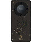 Sonique ���� Zodiac Series ��� Honor Magic5 Lite 5G Virgo