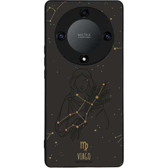 Sonique ���� Zodiac Series ��� Honor Magic5 Lite 5G Virgo