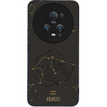 Sonique ���� Zodiac Series ��� Honor Magic5 Pro 5G Aquarius