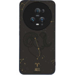 Sonique ���� Zodiac Series ��� Honor Magic5 Pro 5G Aries