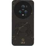 Sonique ���� Zodiac Series ��� Honor Magic5 Pro 5G Cancer