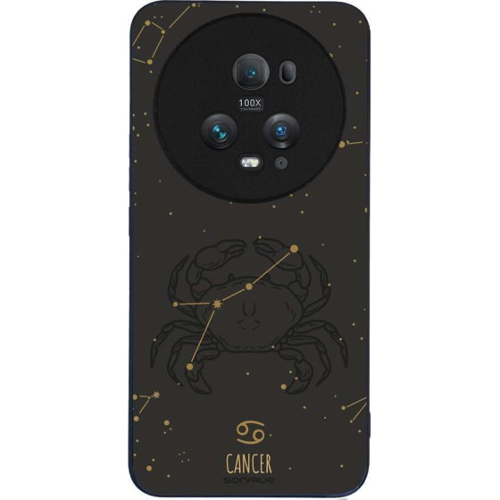 Sonique ���� Zodiac Series ��� Honor Magic5 Pro 5G Cancer