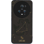 Sonique ���� Zodiac Series ��� Honor Magic5 Pro 5G Capricorn