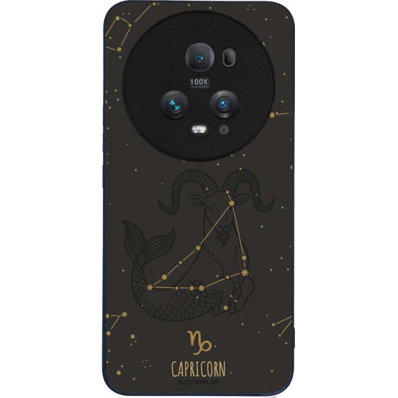 Sonique ���� Zodiac Series ��� Honor Magic5 Pro 5G Capricorn