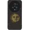 Sonique ���� Zodiac Series ��� Honor Magic5 Pro 5G Eclipse