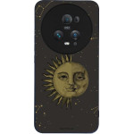 Sonique ���� Zodiac Series ��� Honor Magic5 Pro 5G Eclipse
