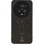 Sonique ���� Zodiac Series ��� Honor Magic5 Pro 5G Gemini