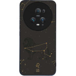 Sonique ���� Zodiac Series ��� Honor Magic5 Pro 5G Leo
