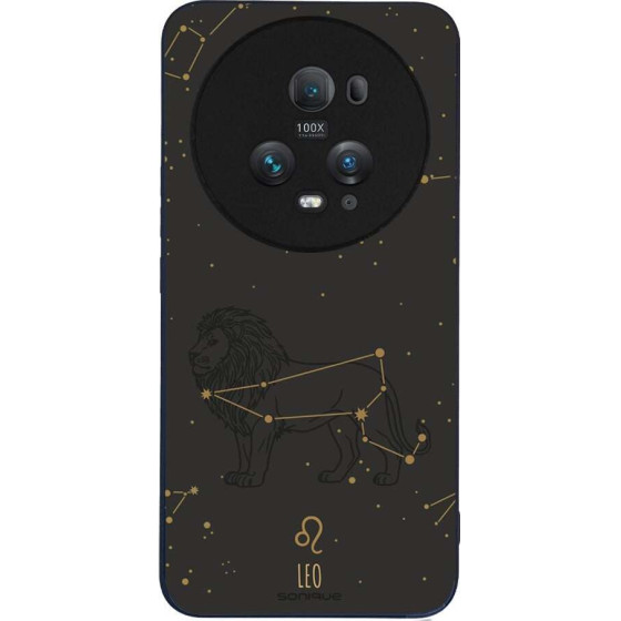 Sonique ���� Zodiac Series ��� Honor Magic5 Pro 5G Leo