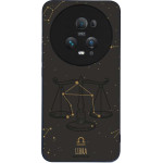 Sonique ���� Zodiac Series ��� Honor Magic5 Pro 5G Libra