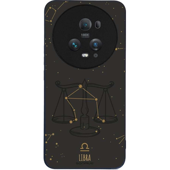 Sonique ���� Zodiac Series ��� Honor Magic5 Pro 5G Libra