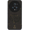 Sonique ���� Zodiac Series ��� Honor Magic5 Pro 5G Pisces