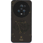Sonique ���� Zodiac Series ��� Honor Magic5 Pro 5G Pisces