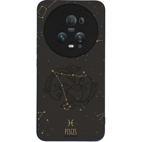 Sonique ���� Zodiac Series ��� Honor Magic5 Pro 5G Pisces