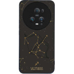 Sonique ���� Zodiac Series ��� Honor Magic5 Pro 5G Sagittarius