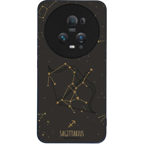 Sonique ���� Zodiac Series ��� Honor Magic5 Pro 5G Sagittarius