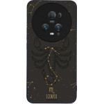 Sonique ���� Zodiac Series ��� Honor Magic5 Pro 5G Scorpio