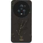 Sonique ���� Zodiac Series ��� Honor Magic5 Pro 5G Taurus