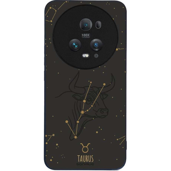 Sonique ���� Zodiac Series ��� Honor Magic5 Pro 5G Taurus