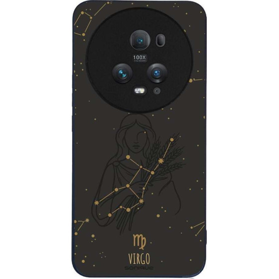 Sonique ���� Zodiac Series ��� Honor Magic5 Pro 5G Virgo