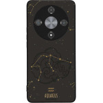 Sonique ���� Zodiac Series ��� Honor Magic6 Lite 5G Aquarius