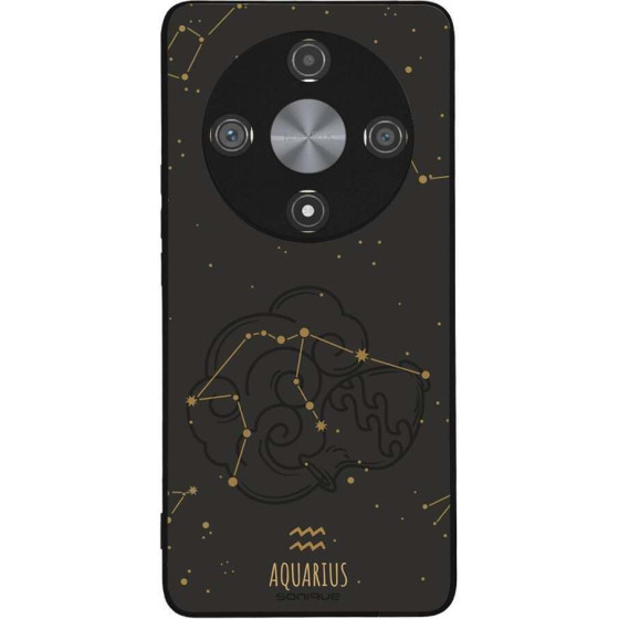 Sonique ���� Zodiac Series ��� Honor Magic6 Lite 5G Aquarius