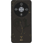 Sonique ���� Zodiac Series ��� Honor Magic6 Lite 5G Aries