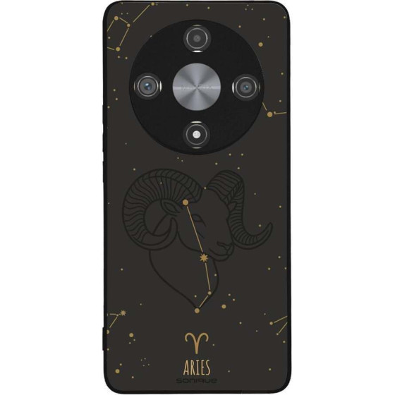 Sonique ���� Zodiac Series ��� Honor Magic6 Lite 5G Aries