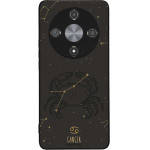 Sonique ���� Zodiac Series ��� Honor Magic6 Lite 5G Cancer