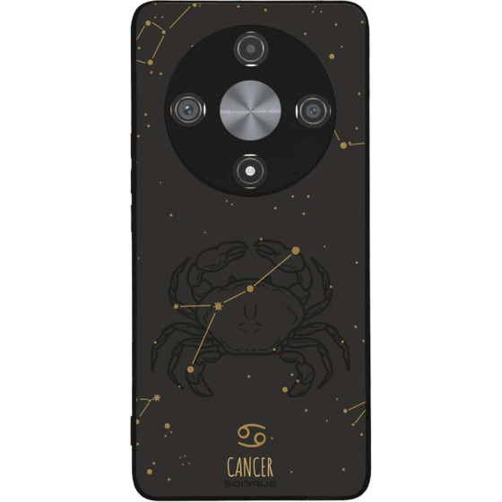 Sonique ���� Zodiac Series ��� Honor Magic6 Lite 5G Cancer