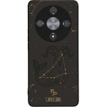 Sonique ���� Zodiac Series ��� Honor Magic6 Lite 5G Capricorn