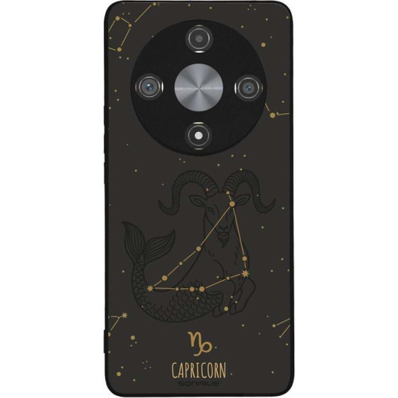 Sonique ���� Zodiac Series ��� Honor Magic6 Lite 5G Capricorn