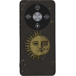 Sonique ���� Zodiac Series ��� Honor Magic6 Lite 5G Eclipse