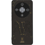 Sonique ���� Zodiac Series ��� Honor Magic6 Lite 5G Gemini