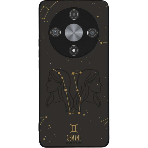 Sonique ���� Zodiac Series ��� Honor Magic6 Lite 5G Gemini
