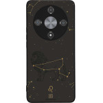Sonique ���� Zodiac Series ��� Honor Magic6 Lite 5G Leo