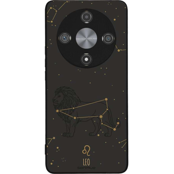 Sonique ���� Zodiac Series ��� Honor Magic6 Lite 5G Leo