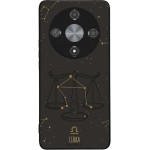 Sonique ���� Zodiac Series ��� Honor Magic6 Lite 5G Libra