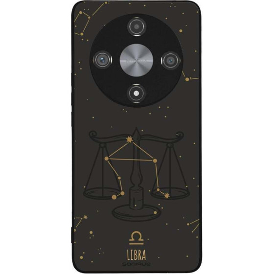Sonique ���� Zodiac Series ��� Honor Magic6 Lite 5G Libra