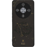 Sonique ���� Zodiac Series ��� Honor Magic6 Lite 5G Pisces