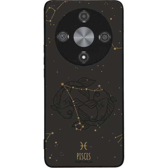 Sonique ���� Zodiac Series ��� Honor Magic6 Lite 5G Pisces
