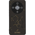 Sonique ���� Zodiac Series ��� Honor Magic6 Lite 5G Sagittarius