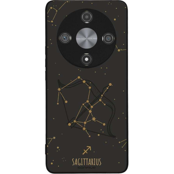 Sonique ���� Zodiac Series ��� Honor Magic6 Lite 5G Sagittarius