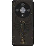 Sonique ���� Zodiac Series ��� Honor Magic6 Lite 5G Scorpio