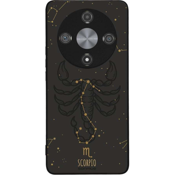 Sonique ���� Zodiac Series ��� Honor Magic6 Lite 5G Scorpio