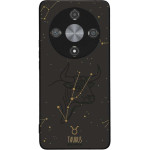 Sonique ���� Zodiac Series ��� Honor Magic6 Lite 5G Taurus