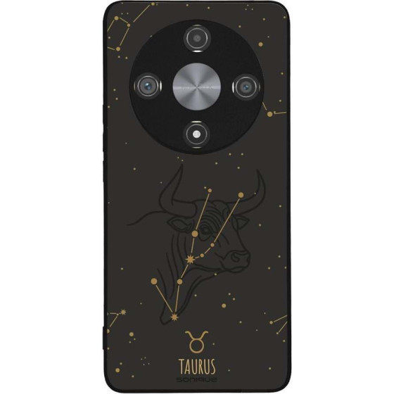 Sonique ���� Zodiac Series ��� Honor Magic6 Lite 5G Taurus