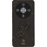 Sonique ���� Zodiac Series ��� Honor Magic6 Lite 5G Virgo