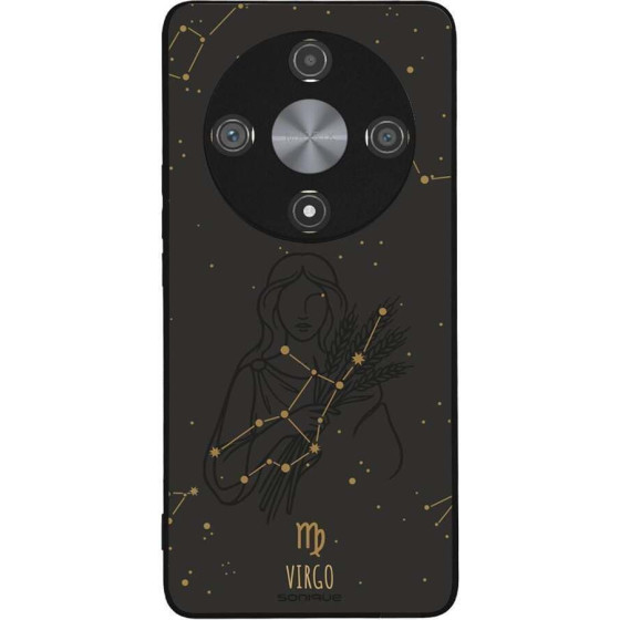 Sonique ���� Zodiac Series ��� Honor Magic6 Lite 5G Virgo