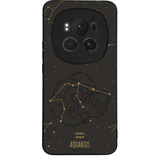 Sonique ���� Zodiac Series ��� Honor Magic6 Pro 5G Aquarius